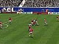 FIFA 06 - Tor der Woche