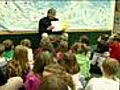 OklaTravel News - Cherokee Language School