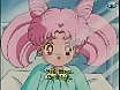 Sailor Moon Super Ep 37