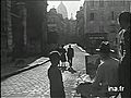 POTERIE ET PEINTURE A MONTMARTRE