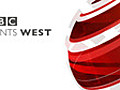 BBC Points West: 29/03/2011