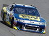 Allmendinger: Kentucky recap