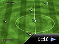 FIFA Soccer 09