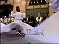 باب الحاره 3 الحلقه 13 الجزء 1