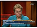 Representative Kaptur on President Obama’s Address on Afghanistan