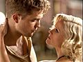 Water For Elephants (German)