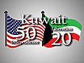 Kuwait Celebrates Liberation