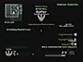 Tenth Lobby! Message G2 ii Modding or g2 ii modded