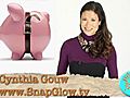 SnapGlow,  Save or Splurge