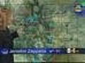 Thursday Morning Forcast: Another Hot One,90s