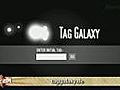 Cool Addition For Your Website: TagGalaxy! - Tekzilla Clips