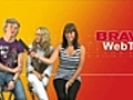 BRAVO WebTV 14.07.10