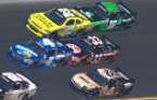 Nationwide Preview Show: Daytona