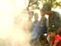 Pollution fears mark Bhogi in Chennai