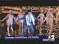 'The Producers' Hits the Silver Screen