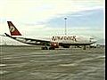 RBI asks banks to restructure aviation sector loans‎