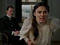 A Dangerous Method