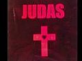 Judas (Audio)