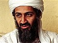 Osama bin Laden’s posthumous audio message praises Arab revolutions