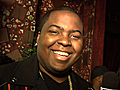 Sean Kingston’s 21st Birthday Attendees Talk GRAMMYs