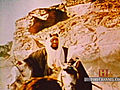 This Day in History: 5/19/1935 - Lawrence of Arabia Dies