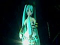 初音 演唱會 Koi Suru VOC