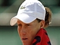 Stosur loses to Bartoli in Eastbourne