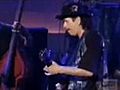 Santana Live