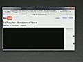 Free Working YouTube Video Views Bot Increaser 2011