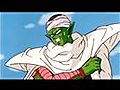 Dragonball Z 143 - His Name is Cell (uncut)