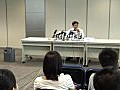 新巴管理層感謝緊守崗位員工　重申加薪1.8%已是極限