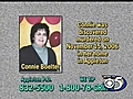Murder Victim's Family Still Needs Answers