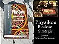 Physikon Roulettesystem Roulette SelMcKenzie Selzer-McKenzie