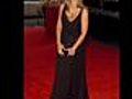 Lara Logan’s Cairo Sexual Assault - Was It ****?