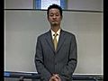 社労士　基礎答練　 講座紹介　後半