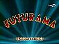 Futurama.(S5E05).-.Kif.Gets.Knocked.Up.A.Notch.(TVRip.DivX.Rus).ShareReactor.ru.avi