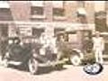 Oshkosh Prepares For Movie Makers
