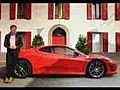 430 SCUDERIA.flv