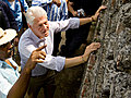 Bill Clinton: What Haiti Needs