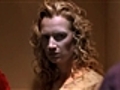 Ghost Whisperer -2ªTemporada(ep08) Parte1 (LEG)
