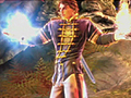 Fable 3   Debut Trailer