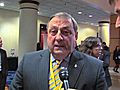 LePage plans to make Maine right-to-work