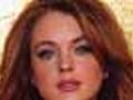 Buzz: Maxim&#039;s hotties, Rocky&#039;s sin