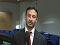 Testimonianza Diplomato Master24 Leadership e Sviluppo Manageriale - Umberto Chiappini