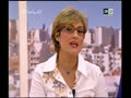 soub7iatt 2m 29/06/2011part 1 برنامج : صباحيات