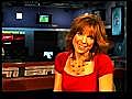 ESPN&#039;s Hannah Storm Discusses Women in Sports Journalism with DiversityInc