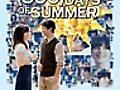 (500) Days Of Summer