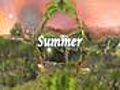 Storm - Summer Trailer [PlayStation 3]