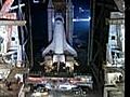 NASA delays Endeavour launch date