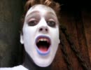 Sean Nicholas Savage - Like a Ghost is White